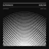 Namkrow - Single album lyrics, reviews, download