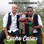 Hoy Es Tu Cumpleaños artwork