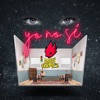 Yo No Sé by Mati Gómez iTunes Track 1