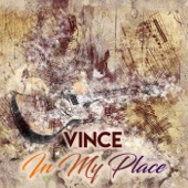 Vince - Notte Che Se Ne Va