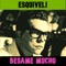 Besame Mucho artwork