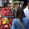 Misioneros