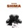 Idahams-Shima