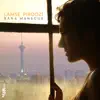 Lamse Piroozi - Single album lyrics, reviews, download