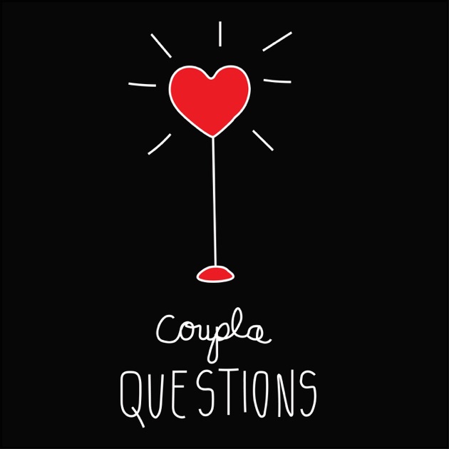 coupla-questions-by-coupla-questions-on-apple-podcasts