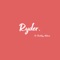 Ryder (feat. Reckless Motion) - Demi lyrics