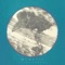 Prometeo - Lucho Brmudz lyrics