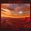 Macadamian - Single