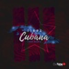 Timba Cubana, 2019
