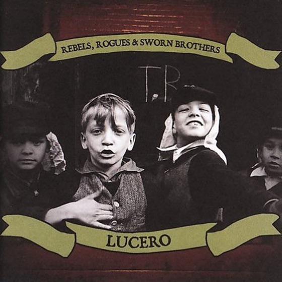 Cover artwork for Cass