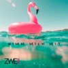 Nimm mich mit - Single