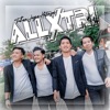 Tuhan Jaga Hatinya - Single