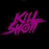 Kill Shott - EP