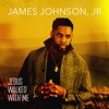 Jesus Walked with Me - Single