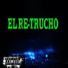 El Retrucho