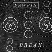 Break(electrostep Network Premiere) artwork