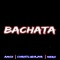 Bachata artwork