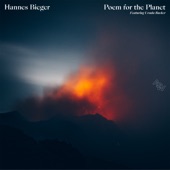 Poem for the Planet (feat. Ursula Rucker) artwork
