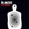 The Drop album lyrics, reviews, download