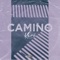 Camino - Khori lyrics