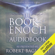 Robert Bagley III - The Book of Enoch: From the Apocrypha and Pseudepigrapha of the Old Testament (Unabridged)