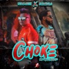 Choke by Team Mati iTunes Track 1