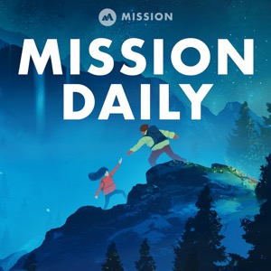 Mission Daily