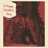 A Happy Christmas Song - Single