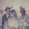 Boyfriend - Single