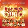 Disco de Ouro 19-20, 2019