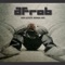 Babygirl (feat. DJ Rocky) - Afrob lyrics