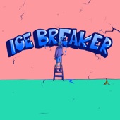 Ice Breaker artwork
