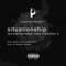 Situationship (feat. Dave Love & Jamal Woon) - Courtney Bennett lyrics