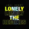 Lonely (The Remixes) album lyrics, reviews, download