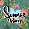 NEKO Highway - Summer Party