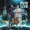 Play na Live - Single