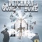 Gone Home - Dutchman lyrics