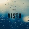 Visto - Bliz lyrics