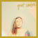 Write You a Song - Mary Lambert