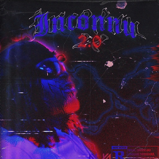 Album artwork