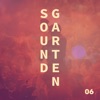 Soundgarten 06 (DJ Mix)