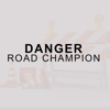 Road Champion - Single