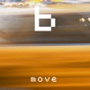 Move - EP