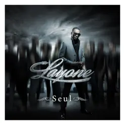 Seul - Single - Layone Seul - Single - Layone