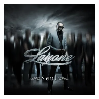 Seul - Single - Layone
