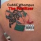 The Mecca (feat. Suggy P & T Walker) - Cuddie Whompus lyrics