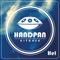 Hel (feat. Danny Vardaki) - Handpan Kitchen lyrics