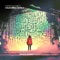 Colourful World - Omniks & FAWZY lyrics