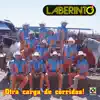 Otra Carga de Corridos album lyrics, reviews, download