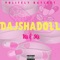 10s & 30s - DajshaDoll lyrics